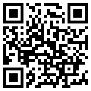 都市飞索蜘蛛2025游戏下载|都市飞索蜘蛛安卓手机版v1.0