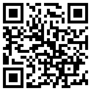 电锯人恶魔城之战2025游戏下载|电锯人恶魔城之战 安卓版v2.4 下载