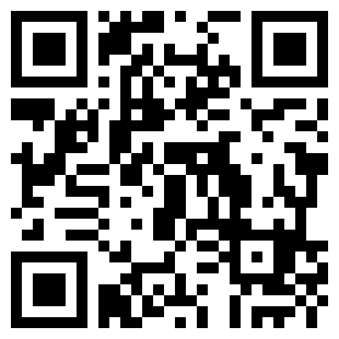 暗影格斗3最新版2025游戏下载|暗影格斗3安卓版2024下载v1.38.2