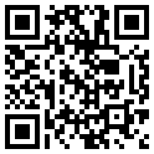 像素火影次世代舍人版本2025游戏下载|像素火影次世代舍人版本安卓2025新版下载v1.18