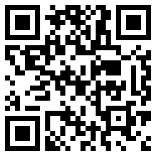 主公快跑手游最新版下载-主公快跑2025官网新版本下载