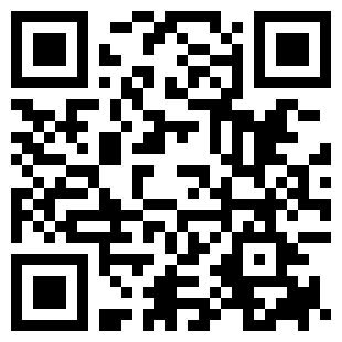 众神召唤手游最新版下载-众神召唤2025官网新版本下载