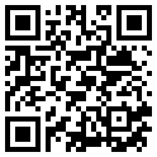 战箭天下手游最新版下载-战箭天下2025官网新版本下载