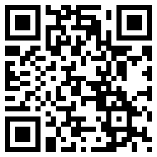 咱们穿越吧手游最新版下载-咱们穿越吧2025官网新版本下载