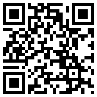 元素方尖手游最新版下载-元素方尖2025官网新版本下载