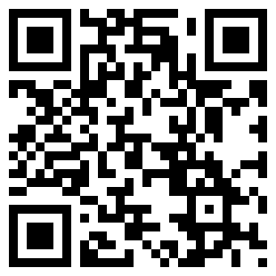 勇闯三国手游最新版下载-勇闯三国2025官网新版本下载