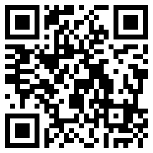 永恒部落手游最新版下载-永恒部落2025官网新版本下载