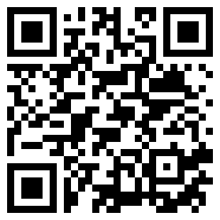 永恒部落手游最新版下载-永恒部落2025官网新版本下载