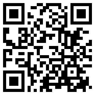 英雄无间道手游最新版下载-英雄无间道2025官网新版本下载