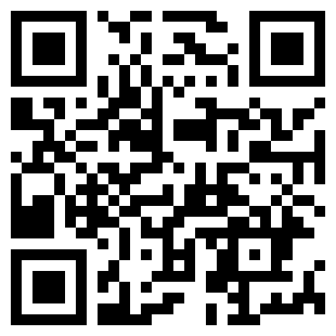 英雄计划手游最新版下载-英雄计划2025官网新版本下载