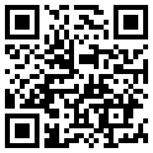 阴阳西游手游最新版下载-阴阳西游2025官网新版本下载