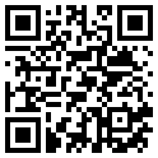 异次元主公手游最新版下载-异次元主公2025官网新版本下载