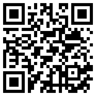 异次元大作战手游最新版下载-异次元大作战2025官网新版本下载
