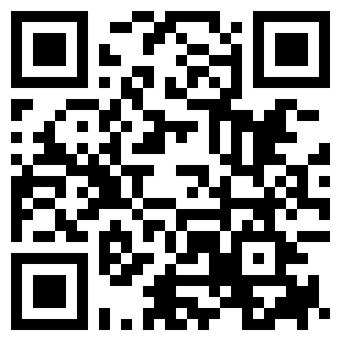 义战龙城手游最新版下载-义战龙城2025官网新版本下载