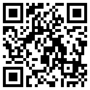 一剑屠龙手游最新版下载-一剑屠龙2025官网新版本下载