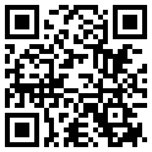 一点三国手游最新版下载-一点三国2025官网新版本下载