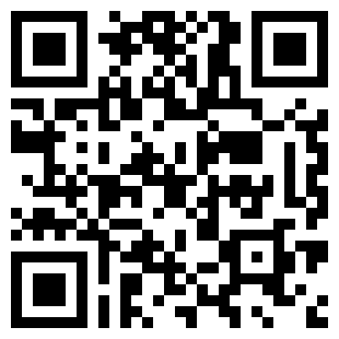 血族手游最新版下载-血族2025官网新版本下载