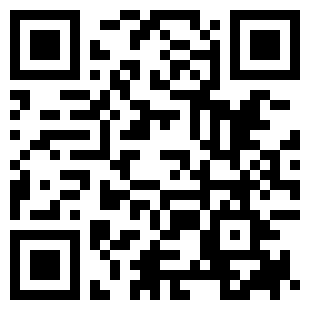 虚空风暴手游最新版下载-虚空风暴2025官网新版本下载