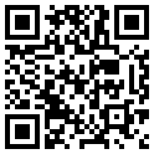 新凡人修仙传手游最新版下载-新凡人修仙传2025官网新版本下载