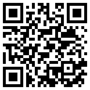 小鸟爱飞翔手游最新版下载-小鸟爱飞翔2025官网新版本下载