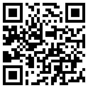 消除萌怪大作战手游最新版下载-消除萌怪大作战2025官网新版本下载