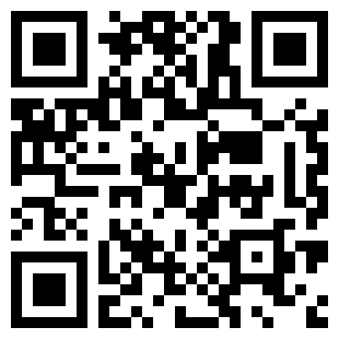 西游奇遇记手游最新版下载-西游奇遇记2025官网新版本下载