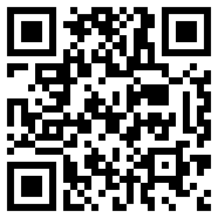 武娘外传手游最新版下载-武娘外传2025官网新版本下载