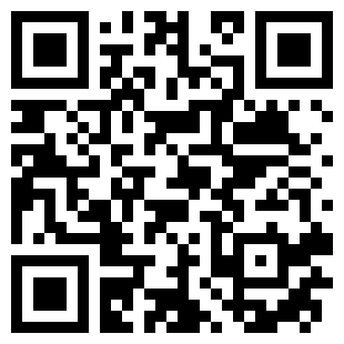 无限纷争手游最新版下载-无限纷争2025官网新版本下载