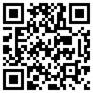 我叫MT：归来手游最新版下载-我叫MT：归来2025官网新版本下载