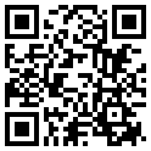 文明曙光手游最新版下载-文明曙光2025官网新版本下载