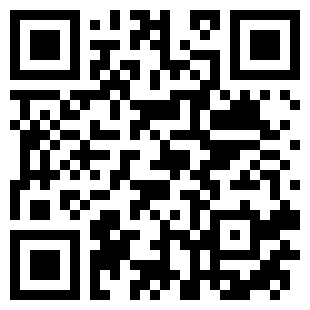 王者永恒手游最新版下载-王者永恒2025官网新版本下载