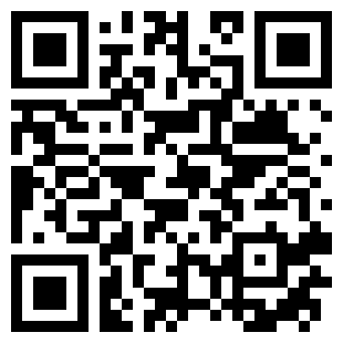 狩猎幻想手游最新版下载-狩猎幻想2025官网新版本下载