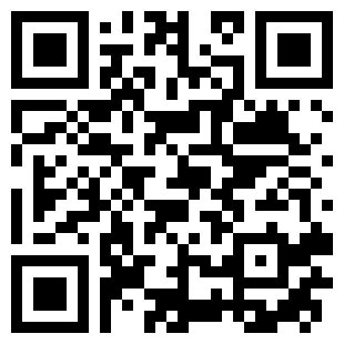 侍忍者手游最新版下载-侍忍者2025官网新版本下载