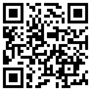 侍忍者手游最新版下载-侍忍者2025官网新版本下载