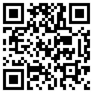 世界守卫军手游最新版下载-世界守卫军2025官网新版本下载