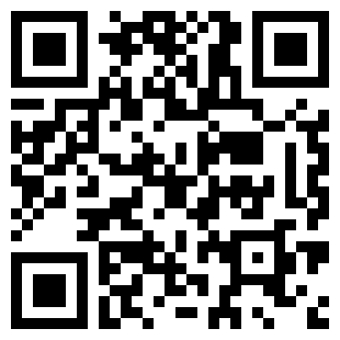 时空战场手游最新版下载-时空战场2025官网新版本下载