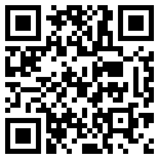 石破天惊手游最新版下载-石破天惊2025官网新版本下载