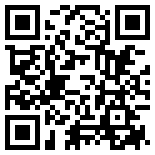 十万个小伙伴手游最新版下载-十万个小伙伴2025官网新版本下载