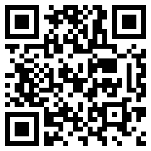 圣魂手游最新版下载-圣魂2025官网新版本下载