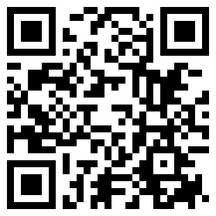 神将无双手游最新版下载-神将无双2025官网新版本下载