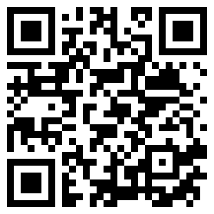 少年驯龙记手游最新版下载-少年驯龙记2025官网新版本下载