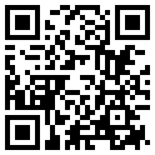 少年驯龙记手游最新版下载-少年驯龙记2025官网新版本下载