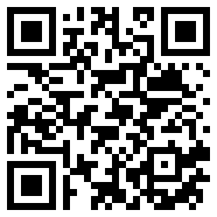 少年驯龙记手游最新版下载-少年驯龙记2025官网新版本下载