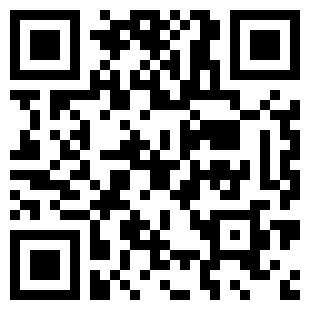 少年驯龙记手游最新版下载-少年驯龙记2025官网新版本下载