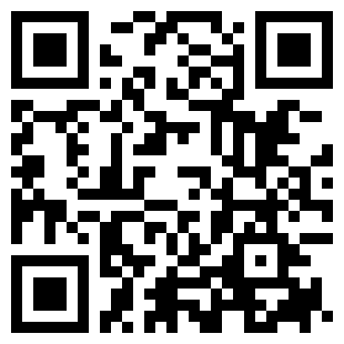 少年西游记手游最新版下载-少年西游记2025官网新版本下载