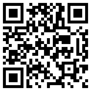 少年西游记手游最新版下载-少年西游记2025官网新版本下载