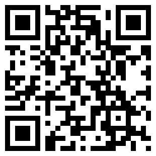 少年西游记手游最新版下载-少年西游记2025官网新版本下载