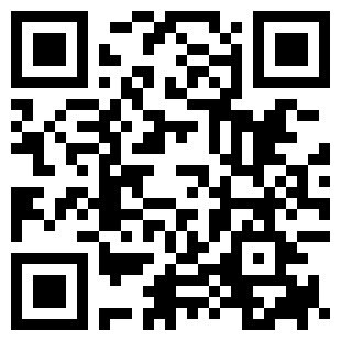 少年三国志2手游最新版下载-少年三国志22025官网新版本下载