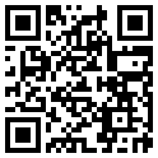 少年三国志2手游最新版下载-少年三国志22025官网新版本下载