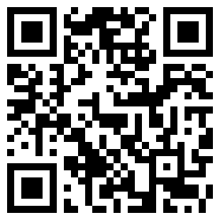 少年三国志：零手游最新版下载-少年三国志：零2025官网新版本下载